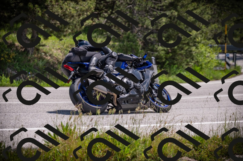 20250518120120-Z62_1052_am_