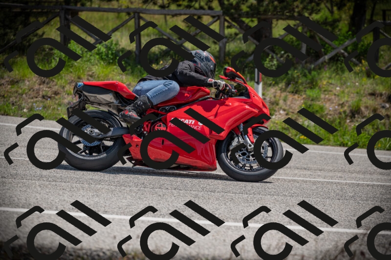 20250518120121-Z62_1053_am_