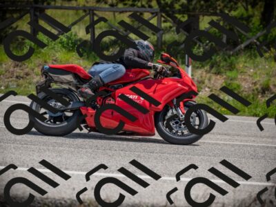 20250518120121-Z62_1053_am_