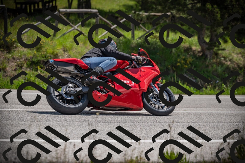 20250518120122-Z62_1054_am_