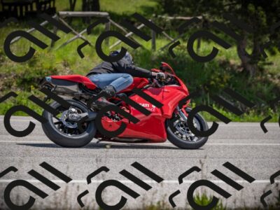 20250518120122-Z62_1054_am_