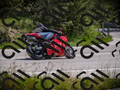 20250518120122-Z62_1055_am_