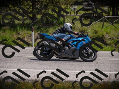 20250518120123-Z62_1056_am_