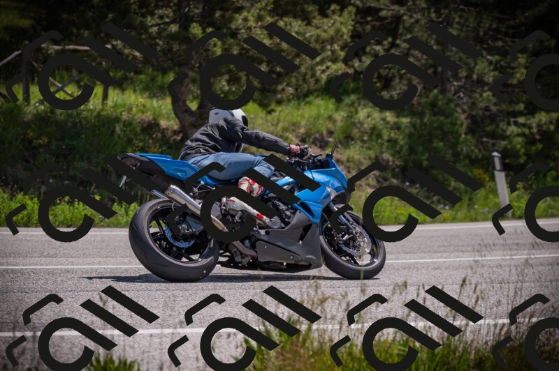 20250518120123-Z62_1057_am_