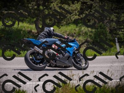 20250518120123-Z62_1057_am_