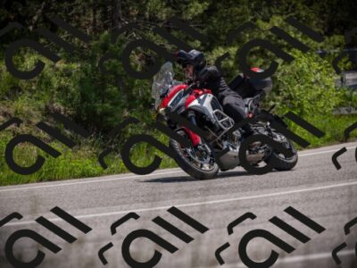 20250518120131-Z62_1058_am_