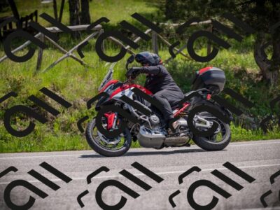 20250518120131-Z62_1059_am_