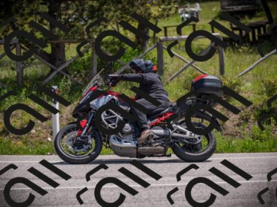 20250518120132-Z62_1060_am_