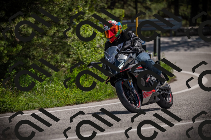 20250518120134-Z62_1061_am_