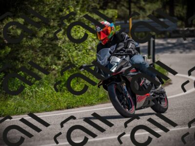 20250518120134-Z62_1061_am_