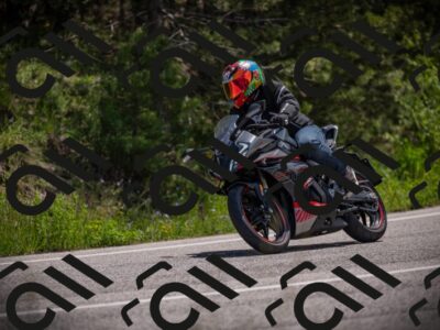 20250518120134-Z62_1062_am_