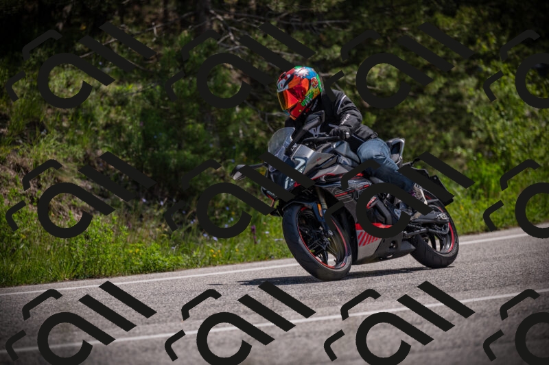 20250518120134-Z62_1062_am_