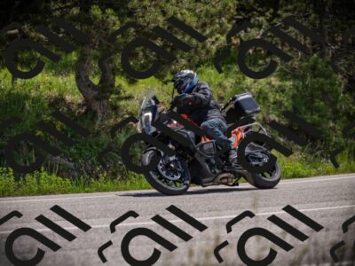 20250518120136-Z62_1063_am_