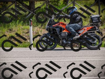 20250518120136-Z62_1065_am_