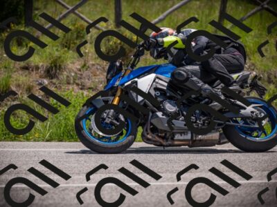 20250518120139-Z62_1066_am_