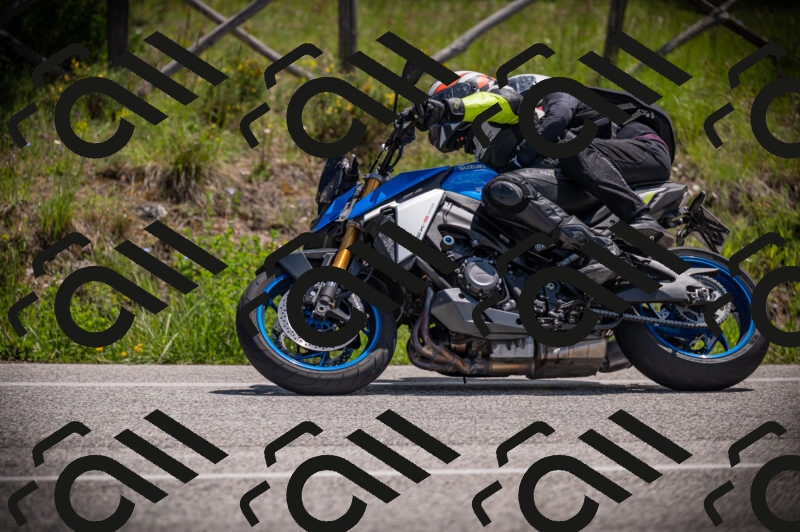 20250518120139-Z62_1066_am_