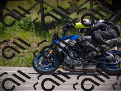 20250518120140-Z62_1067_am_