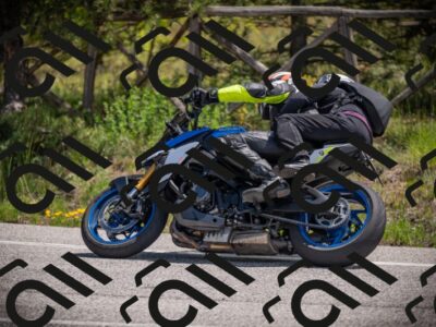 20250518120140-Z62_1068_am_