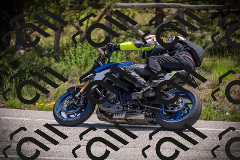 20250518120140-Z62_1068_am_