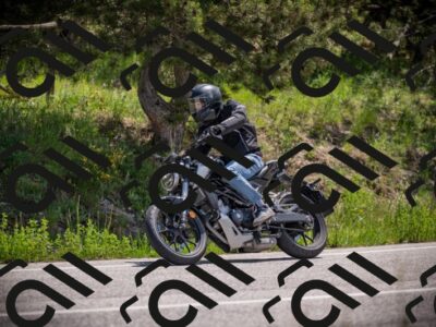 20250518120144-Z62_1069_am_