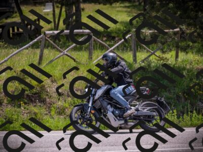 20250518120144-Z62_1070_am_