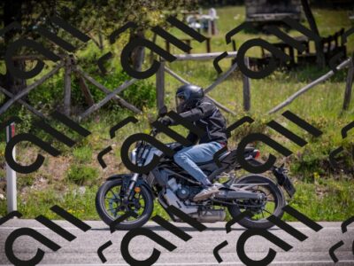 20250518120145-Z62_1071_am_