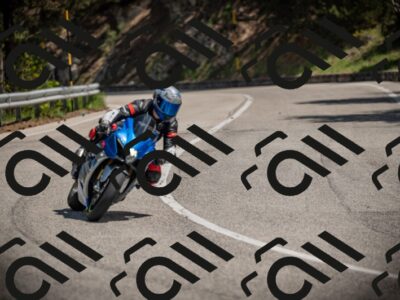 20250518120205-Z62_1072_am_