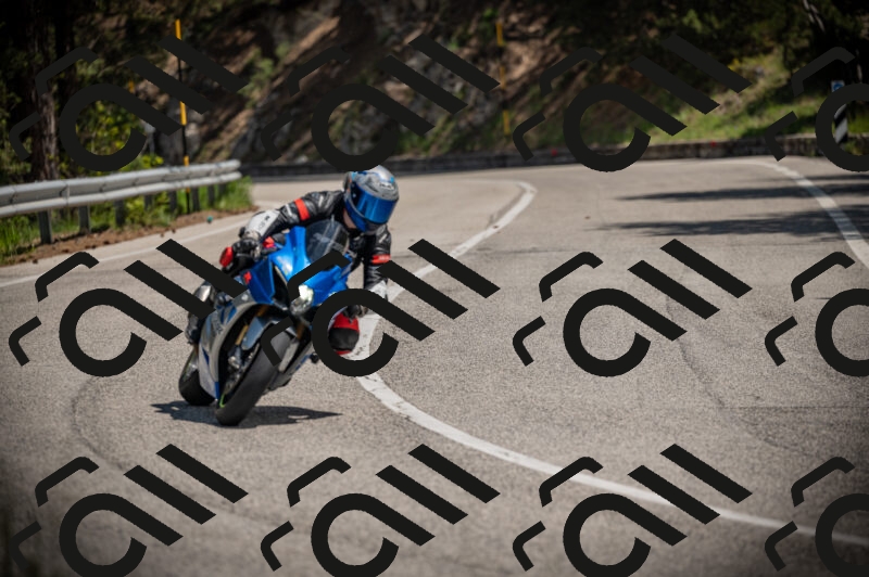 20250518120205-Z62_1072_am_