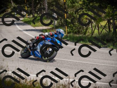 20250518120205-Z62_1073_am_