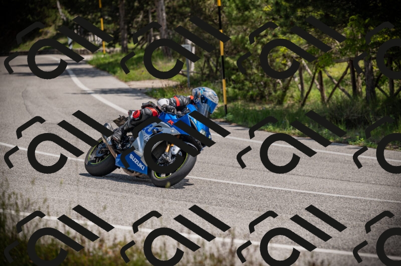 20250518120205-Z62_1073_am_