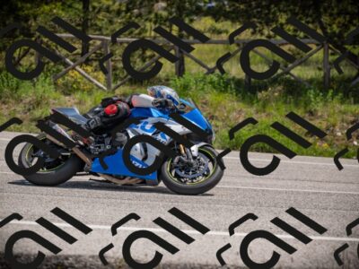 20250518120206-Z62_1074_am_