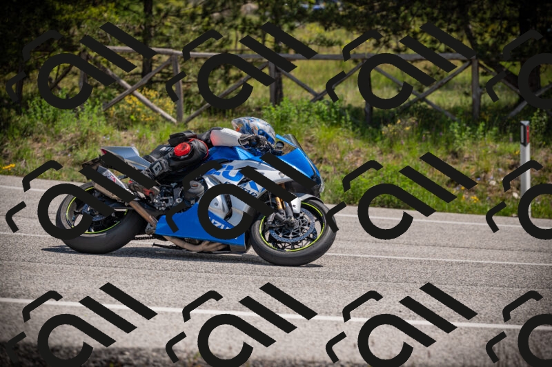 20250518120206-Z62_1074_am_