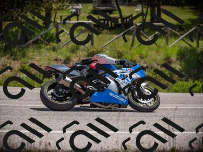 20250518120206-Z62_1075_am_