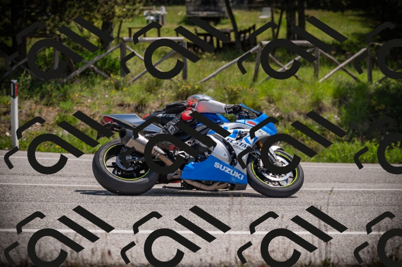 20250518120206-Z62_1075_am_