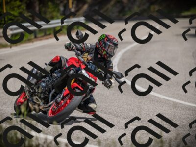 20250518120253-Z62_1076_am_