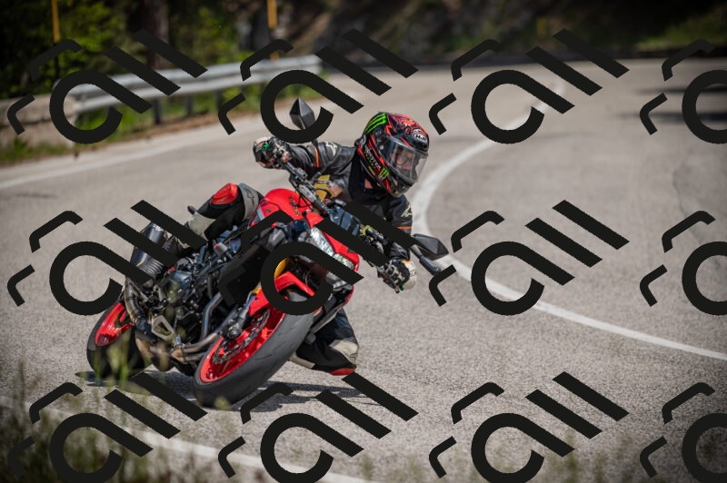 20250518120253-Z62_1076_am_