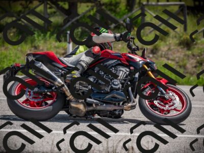 20250518120254-Z62_1077_am_