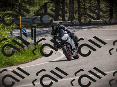 20250518120258-Z62_1080_am_