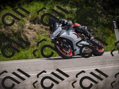 20250518120259-Z62_1081_am_