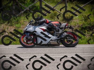 20250518120259-Z62_1082_am_