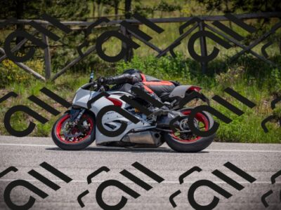 20250518120259-Z62_1083_am_