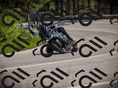 20250518120303-Z62_1085_am_