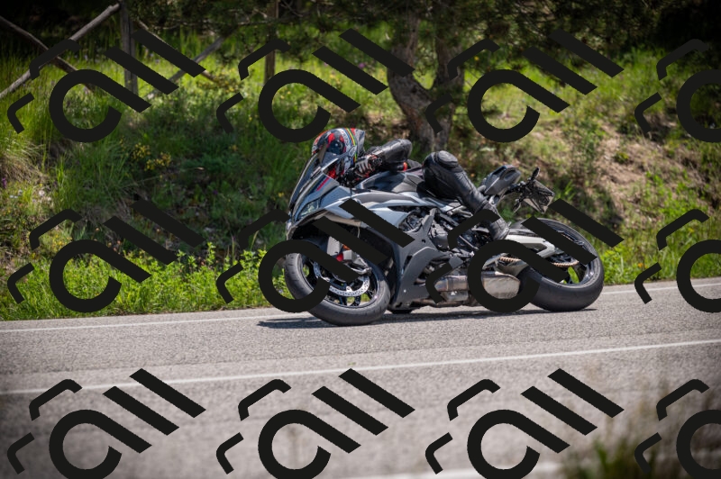 20250518120303-Z62_1086_am_