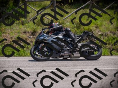 20250518120304-Z62_1087_am_