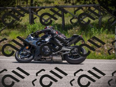 20250518120304-Z62_1088_am_