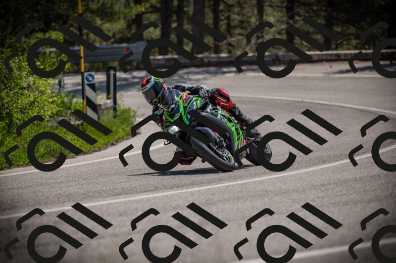 20250518120312-Z62_1090_am_