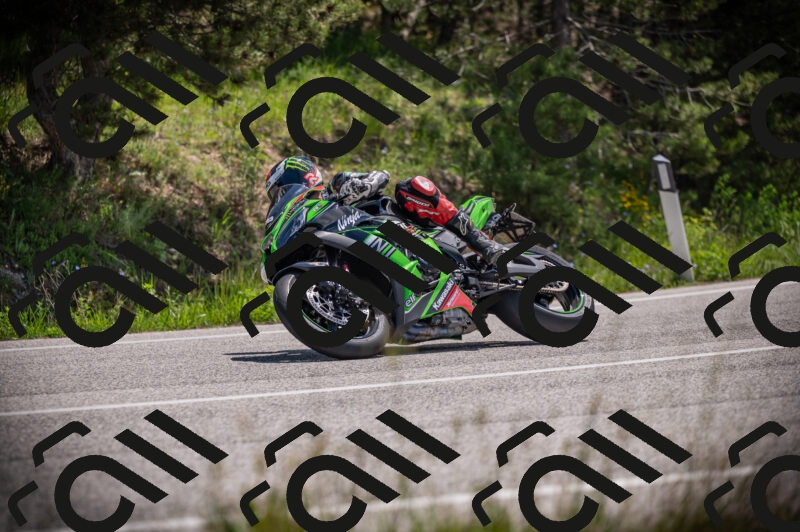 20250518120313-Z62_1091_am_