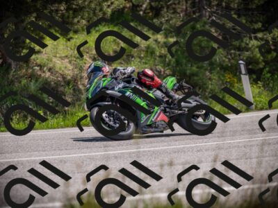 20250518120313-Z62_1091_am_