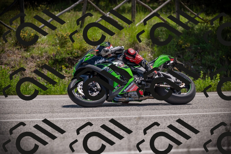 20250518120313-Z62_1092_am_