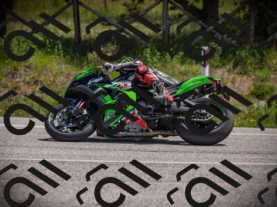 20250518120313-Z62_1093_am_